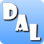 DipiAutologon