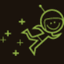 Dipity