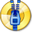 Direct MP3 Joiner