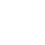 Direct Response Tracker