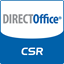 DirectOffice Mobile SDK favicon