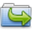Directory Linker (DirLinker)