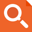 Directory Monitor