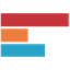 DirectPoll