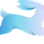 Directus