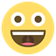 DirMoji