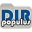 DIRpopulus
