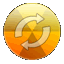 DirSync