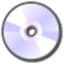Disclib