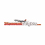 DiscountFlights.com