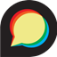 Discourse
