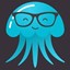 DiscoverGeek