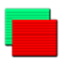 Discovery FlashCards
