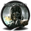 Dishonored