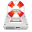 Disk Doctors Instant File Recovery