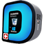 Disk Doctors Undelete