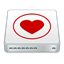 Disk Health