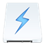Disk Sensei