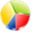 Disk Space Fan Pro