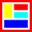 Disk Space Visualizer