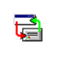 Disk Throughput Tester
