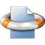 Condusiv Undelete