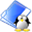 DiskInternals Linux Reader favicon