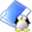 DiskInternals Linux Recovery