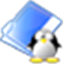 DiskInternals Linux Recovery favicon