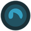 DiskTuna DFR - Deleted File Recovery
