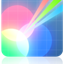 DisplayCAL (formerly known as dispcalGUI)