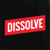 Dissolve