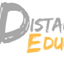DistanceEducation360