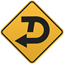 Distances To