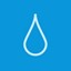 Distill