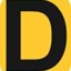 Distri.js