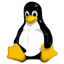 Distro Picker