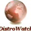 DistroWatch