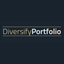 Diversify Portfolio