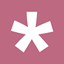 Divi Theme