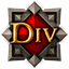 Divinity : Original Sin favicon
