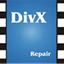 DivXRepair