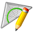 DIYLC