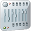 DJ Mixer Pro