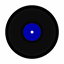 MusicSoft DJ Mixer