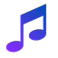 DJD Player