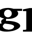 DJGPP