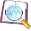 DjView4