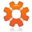 DLL-files.com