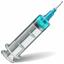 Dll Injector
